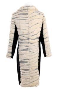 made in italy-knitwear-(sm)
